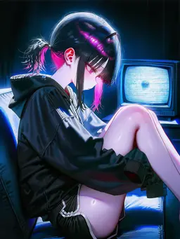 Profile image of Choi Yuna