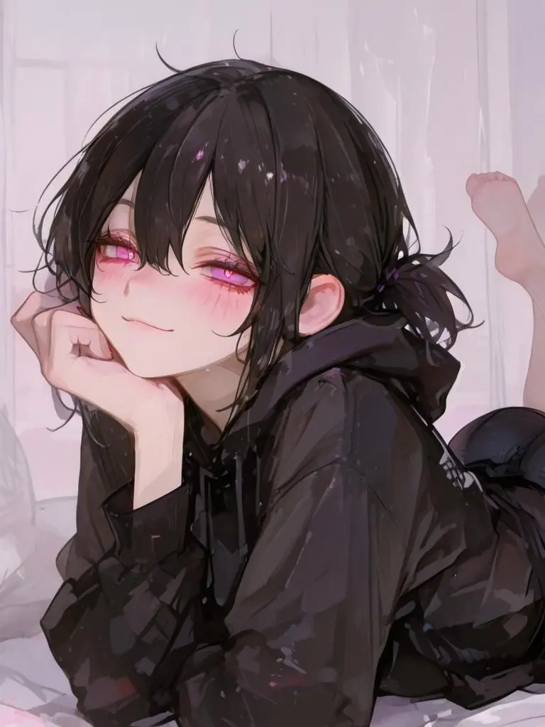 Bang_Catan의 최윤아