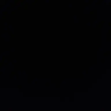 Profile image of 늑대