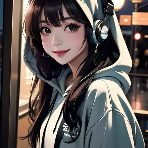 min_xx7의 이 지 수