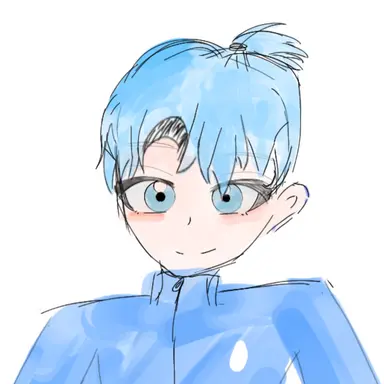 Profile image of 파크모