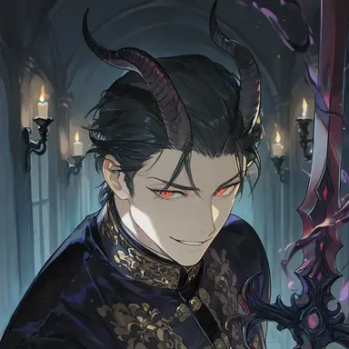 Profile image of 쿠잔