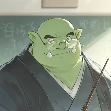 Profile image of 라인