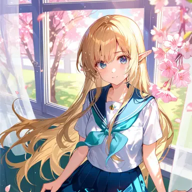 Profile image of 릴리