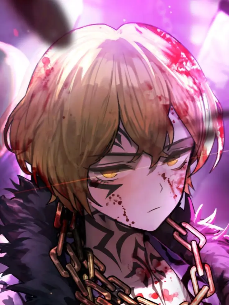 2425의 🐣 | 중지