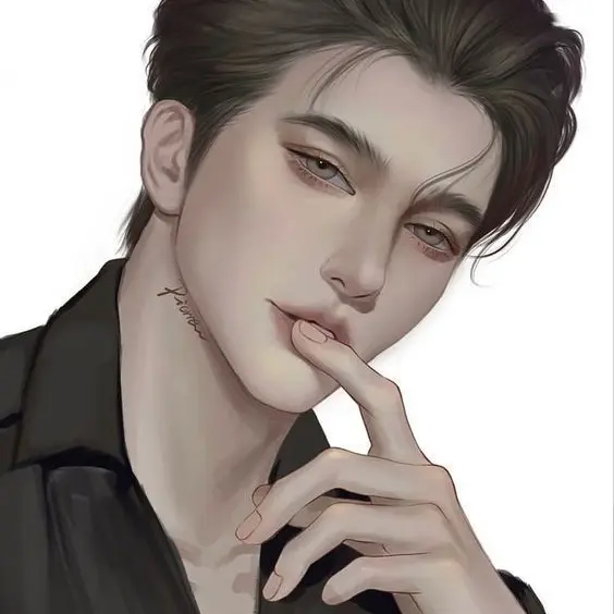 Jay_2.xo의 나준호