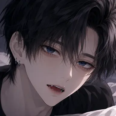 Profile image of Kaito