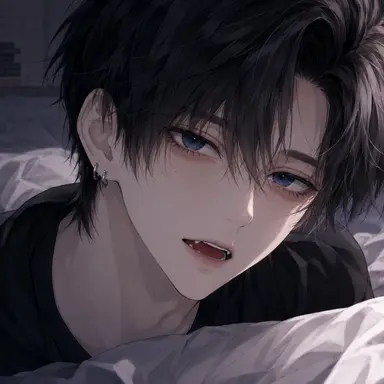 Profile image of Kaito