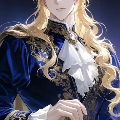 Profile image of クロード