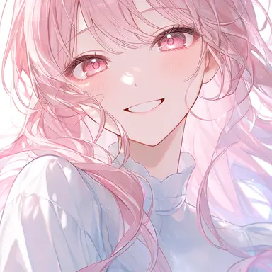 Profile image of ミシェル