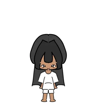 Profile image of ロリ