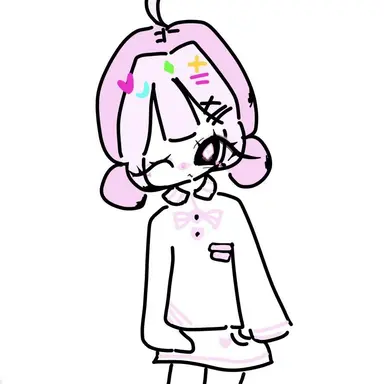 Profile image of 롤리