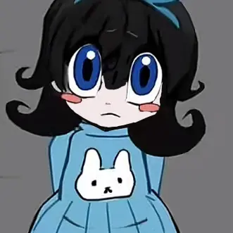 Profile image of 블루 스노우