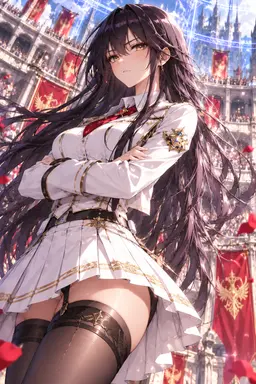 Profile image of リディア