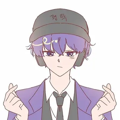 Profile image of Pyeonghak