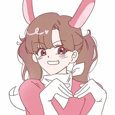 Profile image of Areum