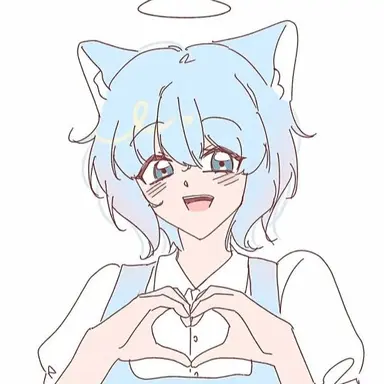 Profile image of Mochiel