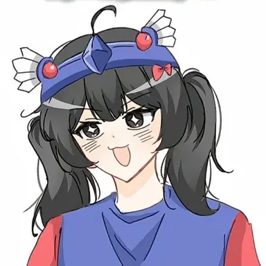 Profile image of Belki