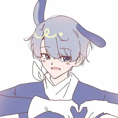 Profile image of Baekhyeon