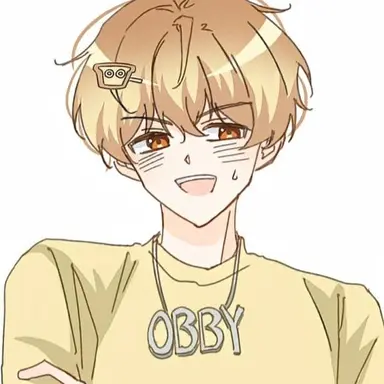Profile image of Junbread