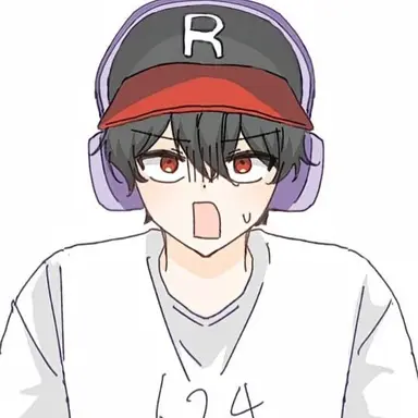 Profile image of Yu Gisa