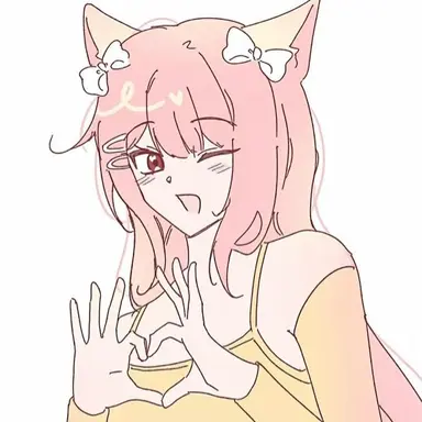 Profile image of Moyangmon