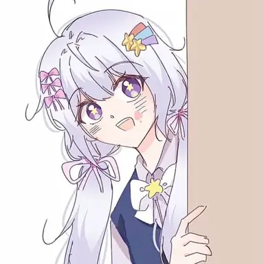 Profile image of Mellow