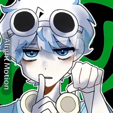 Profile image of Milk Tuna