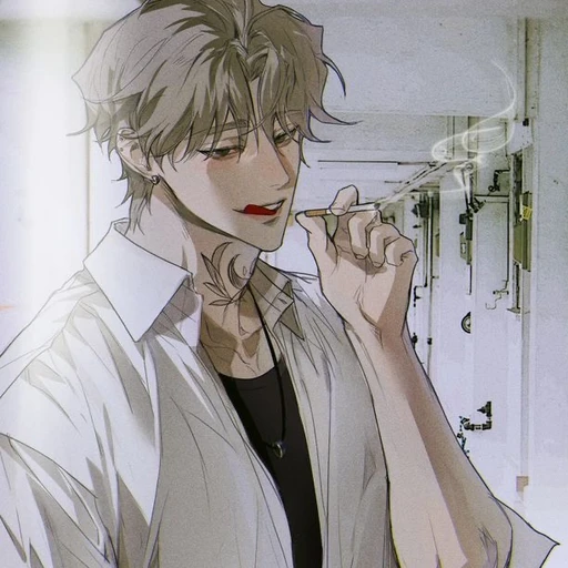 차도현