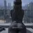 CODE 9153