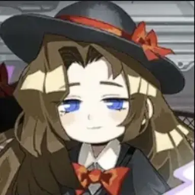 Profile image of ロージャ