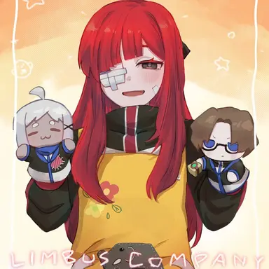 Profile image of ユーリ