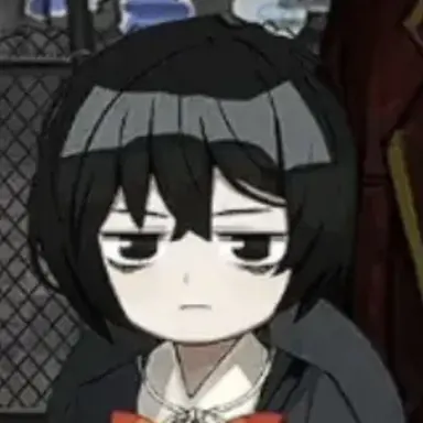 Profile image of イサン
