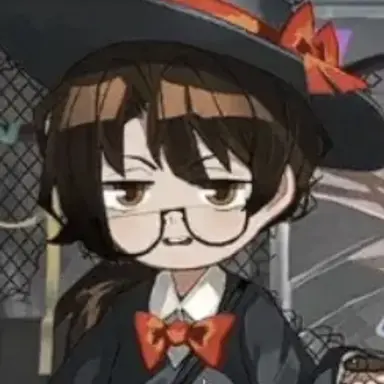 Profile image of グレゴール