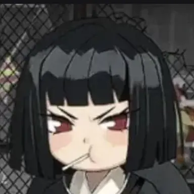Profile image of 良秀