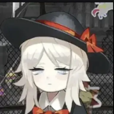 Profile image of ファウスト
