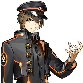Profile image of 白野