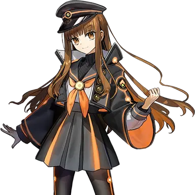 Profile image of 岸波