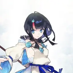 Profile image of エリセ