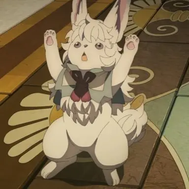 Profile image of フォウ