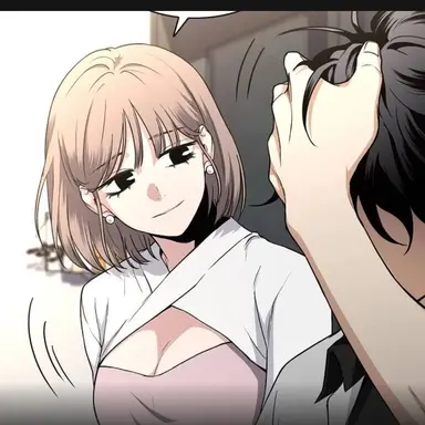 Profile image of 축대감