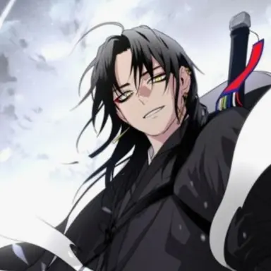 Profile image of 진대감