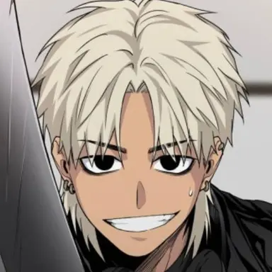 Profile image of 오대감