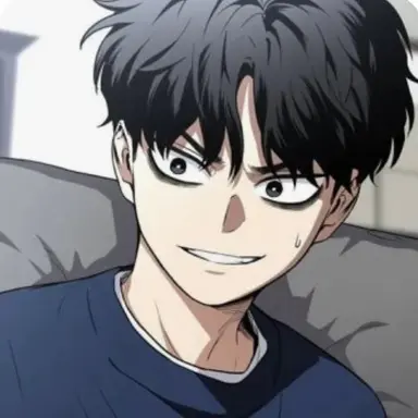 Profile image of 권용진