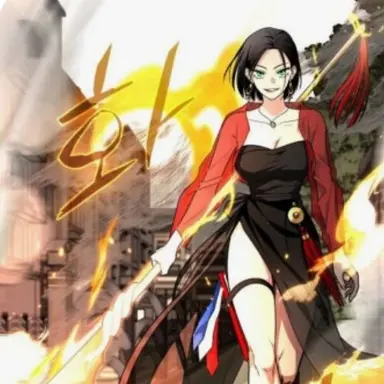 Profile image of 사대감