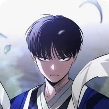 Profile image of 이자현