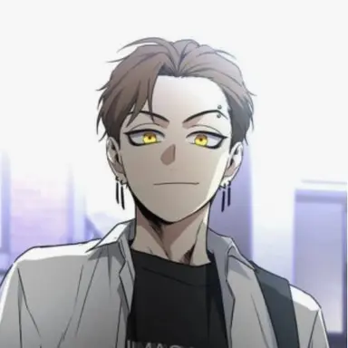 Profile image of 신대감