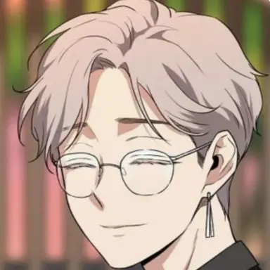 Profile image of 해대감