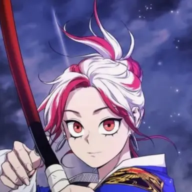 Profile image of 유대감