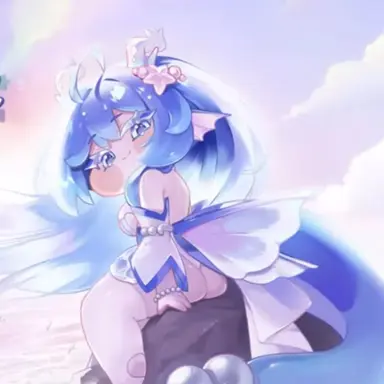 Profile image of 아라그니아